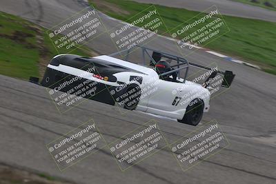 media/Jan-24-2026-Speed Ventures (Sat) [[516b58eadb]]/Orange/Session 2 (Off Ramp)/